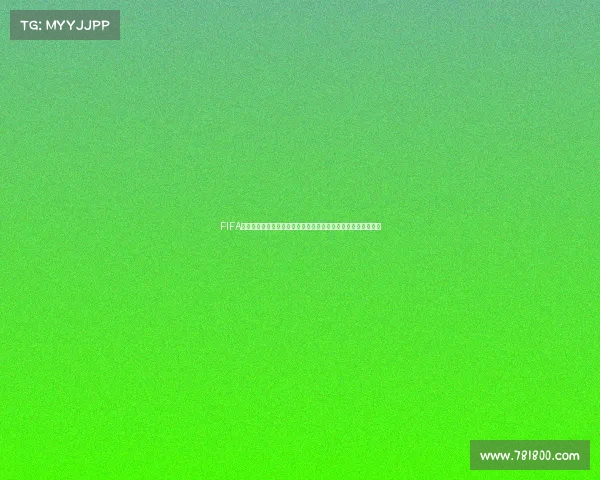 FIFA到底是不是世界杯官方赛事真相解析与区别说明全面解读知识点