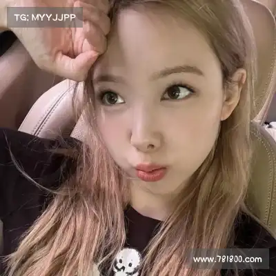 潘淮灏